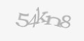 Säkerhetskod