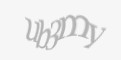 Säkerhetskod
