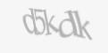 Säkerhetskod