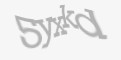 Säkerhetskod