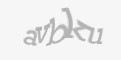 Säkerhetskod