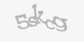 Säkerhetskod