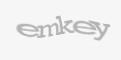 Säkerhetskod