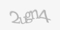 Säkerhetskod