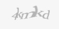 Säkerhetskod