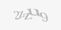 Säkerhetskod