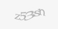 Säkerhetskod