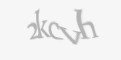 Säkerhetskod