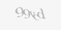 Säkerhetskod