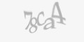 Säkerhetskod