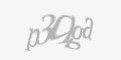 Säkerhetskod