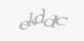 Säkerhetskod
