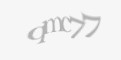 Säkerhetskod