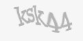 Säkerhetskod