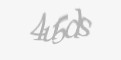 Säkerhetskod