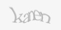 Säkerhetskod