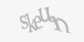 Säkerhetskod