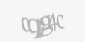 Säkerhetskod