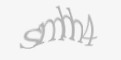 Säkerhetskod
