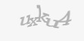 Säkerhetskod