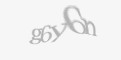 Säkerhetskod