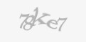 Säkerhetskod