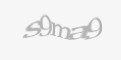 Säkerhetskod