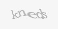 Säkerhetskod