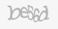 Säkerhetskod