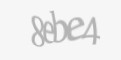 Säkerhetskod