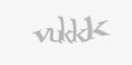 Säkerhetskod