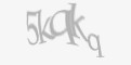 Säkerhetskod