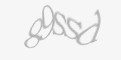 Säkerhetskod