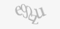 Säkerhetskod