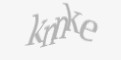Säkerhetskod