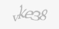 Säkerhetskod