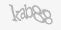 Säkerhetskod