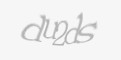 Säkerhetskod