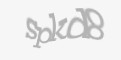 Säkerhetskod
