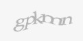 Säkerhetskod