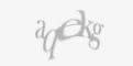 Säkerhetskod