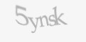 Säkerhetskod
