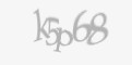 Säkerhetskod