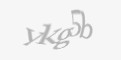 Säkerhetskod
