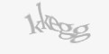 Säkerhetskod