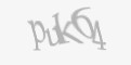 Säkerhetskod