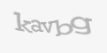Säkerhetskod