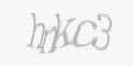 Säkerhetskod