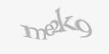 Säkerhetskod