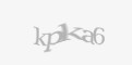 Säkerhetskod